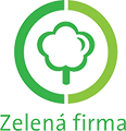 Zelená firma